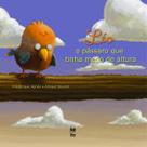 Livro - Léo