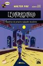 Livro - Leonardinho Livro - Leonardinho
