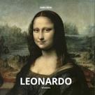 Livro - Leonardo