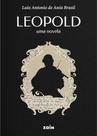 Livro - Leopold