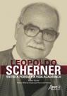 Livro - Leopoldo Scherner Livro - Leopoldo Scherner