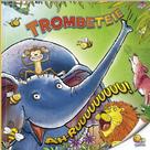 Livro - Ler e Viver: Trombeteie (Nível 2 / Paradidáticos Todolivro)