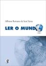 Livro - Ler o mundo