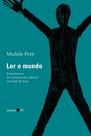 Livro - Ler o mundo