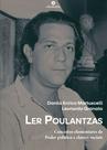 Livro - Ler Poulantzas