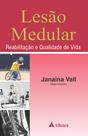 Livro - Lesão Medular