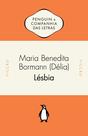 Livro - Lésbia Livro - Lésbia