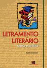 Livro - Letramento literário