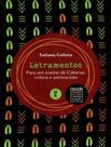 Livro - Letramentos Para Um Ensino De Ciencias Critico E Antirracista Livro - Letramentos Para Um Ensino De Ciencias Critico E Antirracista