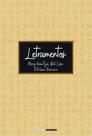 Livro - Letramentos