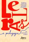 Livro - Letras & pedagogia