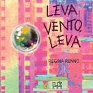 Livro - Leva vento, leva