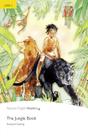 Livro - Level 2: The Jungle Book And Mp3 Pack