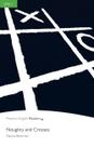 Livro - Level 3: Noughts And Crosses Book And Mp3 Pack