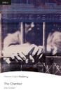 Livro - Level 6: The Chamber Book and MP3 Pack
