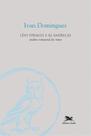 Livro - Lévi-Strauss e as Américas