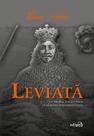 Livro - Leviatã Livro - Leviatã