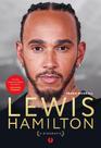 Livro - Lewis Hamilton: a biografia