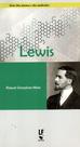 Livro - Lewis