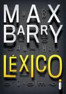 Livro - Léxico