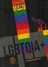 Livro: LGBTQIA+ - COLEÇAO SLAM - AUTONOMIA LITERARIA