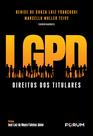 Livro - LGPD