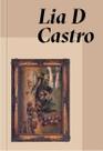 Livro - Lia D Castro Livro - Lia D Castro