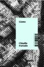 Livro - Liame Livro - Liame