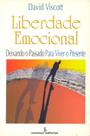 Livro - Liberdade emocional
