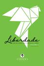 Livro - Liberdade