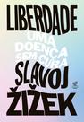 Livro - Liberdade
