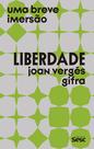 Livro - Liberdade