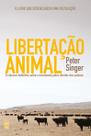 Livro - Libertação animal