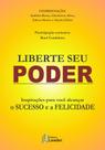 Livro - Liberte Seu Poder Livro - Liberte Seu Poder