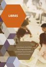 Livro - Libras Livro - Libras