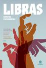 Livro - Libras: