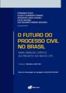 Livro - Licitações e o Estatuto da Pequena e Microempresa - Reflexos Práticos da LC Nº 123/06