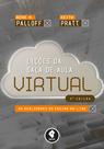Livro - Lições da Sala de Aula Virtual Livro - Lições da Sala de Aula Virtual
