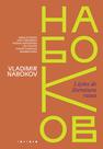 Livro - Lições de Literatura Russa Livro - Lições de Literatura Russa