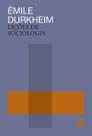 Livro - Lições de Sociologia