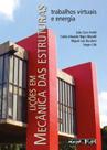 Livro - Lições em mecânica das estruturas