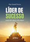 Livro - Líder de Sucesso