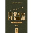 Livro - Liderança e Integridade Livro - Liderança e Integridade