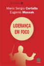 Livro - Liderança em foco Livro - Liderança em foco