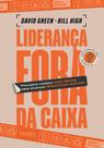 Livro - Liderança fora da caixa Livro - Liderança fora da caixa