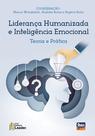 Livro - Liderança Humanizada e Inteligência Emocional