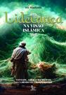 Livro - Liderança na visão islâmica