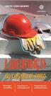Livro - Liderança no canteiro de obras