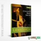 Livro Liderança no Reino de Deus | Luiz Hermínio, Fernando Tolentino - Vinde - Livro Liderança no Reino de Deus | Luiz Hermínio, Fernando Tolentino - Vinde -