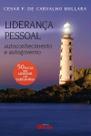 Livro - Liderança Pessoal